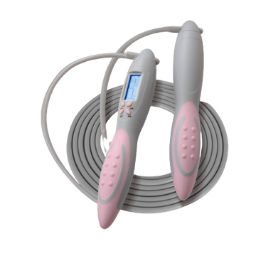 Electric Skipping Rope